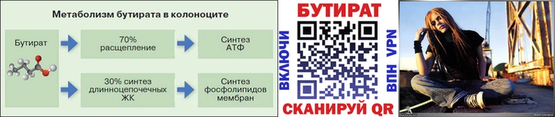 БУТИРАТ жидкий экстази  hydra сайт  Губкин 