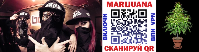 кракен маркетплейс наркошоп Губкин МАРИХУАНА VHQ